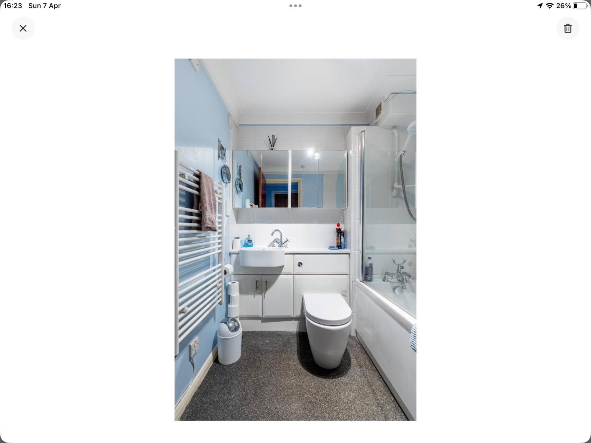 2 Bedrooms Apartment With Free Parking Ленсінг Екстер'єр фото